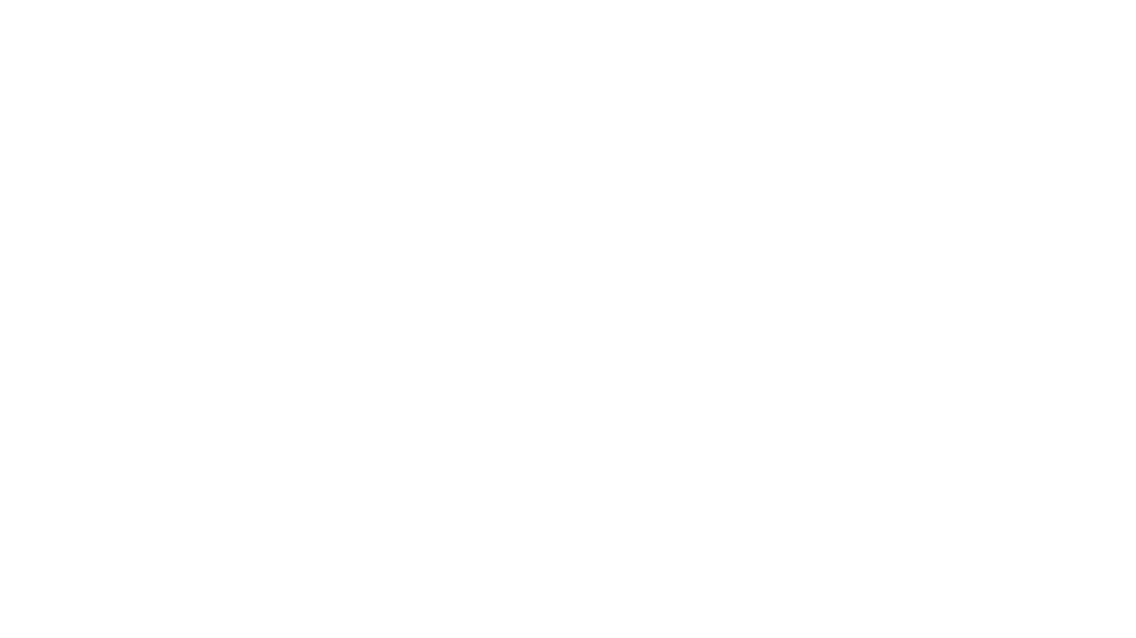 ADC Pro - (High School - College Drone and Land Robot Combo)