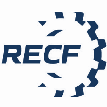 REC Foundation